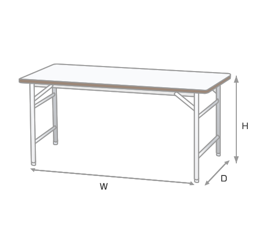 出店お申し込み オプション | 神戸ハンドメイドマルシェ2026