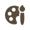 ハンドメイド体験教室