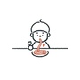 shiho.illust