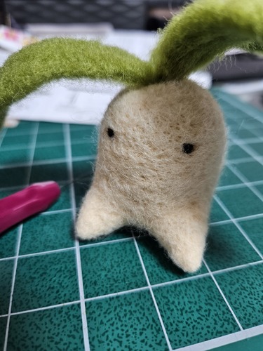 出店イメージ2