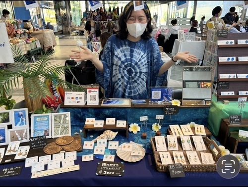 出店イメージ5