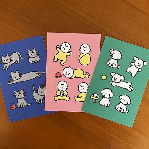 出店イメージ3