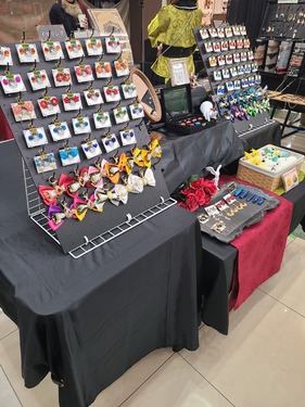 出店イメージ3