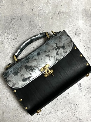 出店情報 | 神戸ハンドメイドマルシェ2026