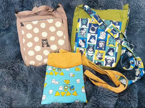 出店イメージ4