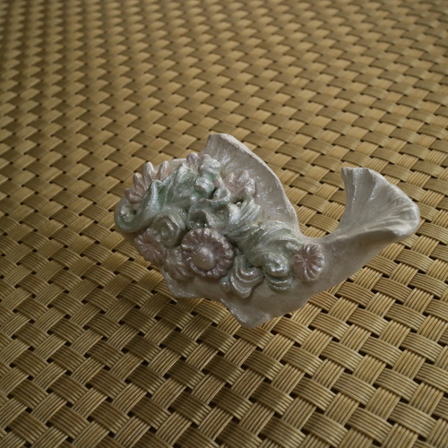 出店イメージ5