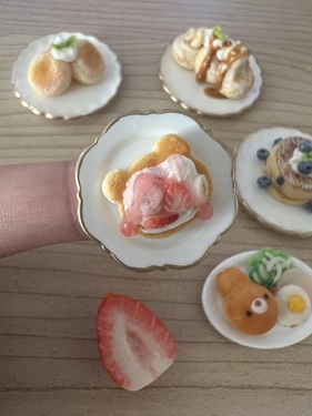 出店イメージ3