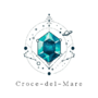 Croce-del-Mare