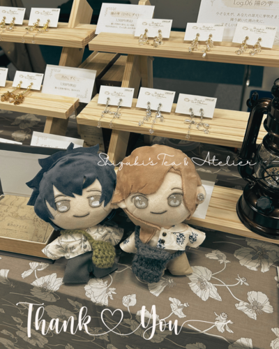 出店イメージ5