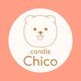 candle Chico
