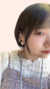 yeKa