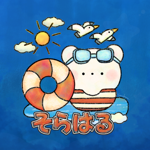 出店イメージ1