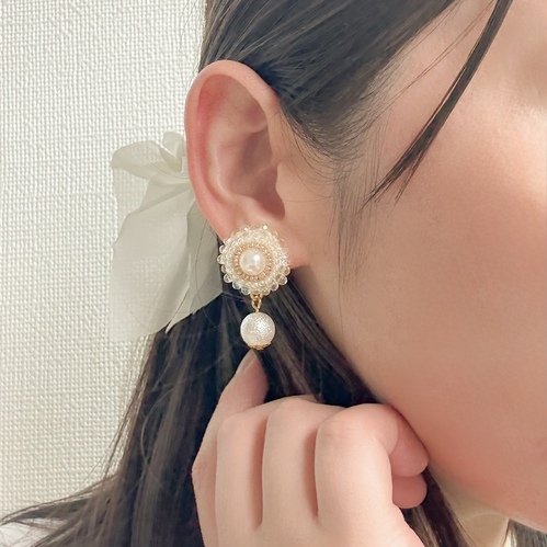 出店イメージ2