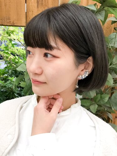 出店イメージ2