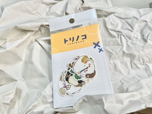 出店イメージ3