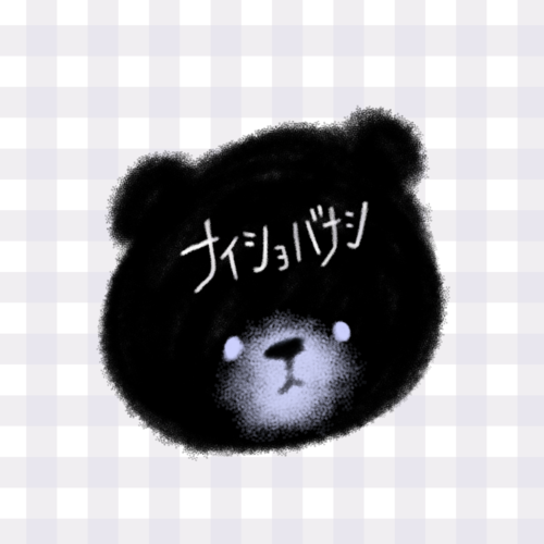 出店イメージ4