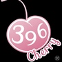 396Cherry