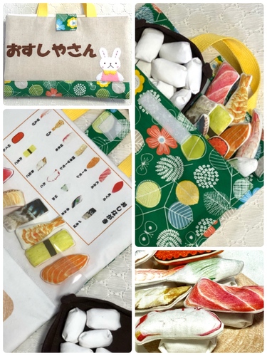 出店イメージ5