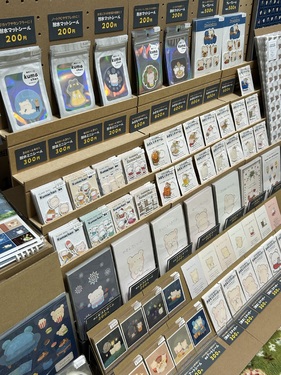 出店イメージ5