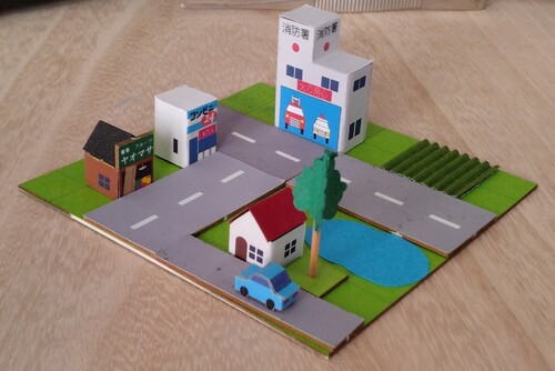 出店イメージ1