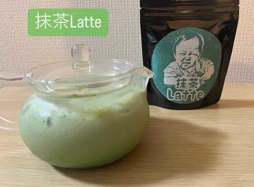 出店イメージ5