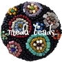 めづびず .medu_beads.