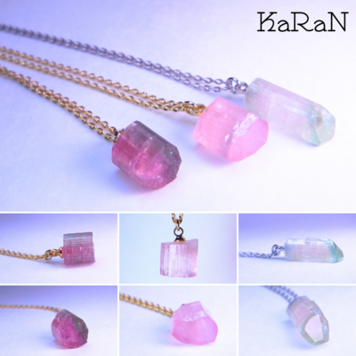 333円】ハンドメイド シュシュ ブレスレット【1点物】 悪
