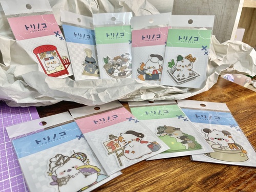 出店イメージ2