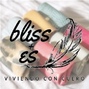 bliss+es