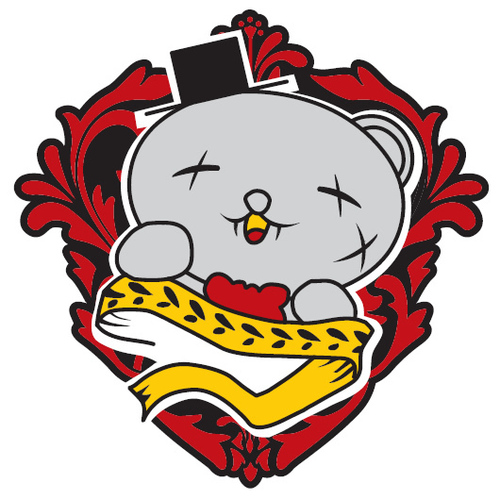 出店イメージ1