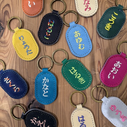 出店イメージ2