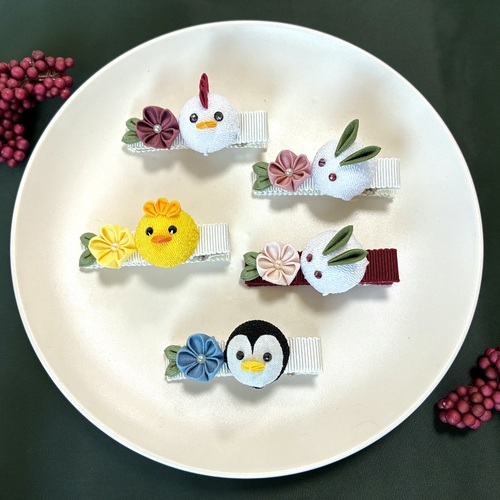 出店イメージ3
