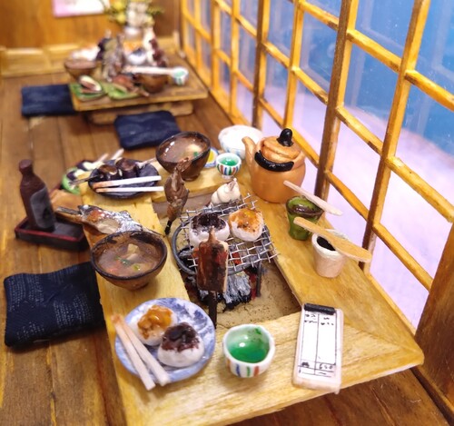 出店イメージ5
