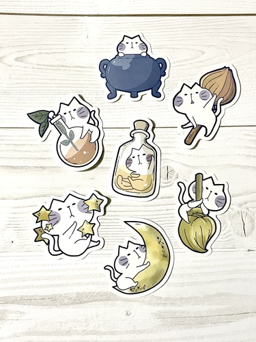 出店イメージ2