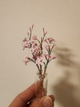 出店イメージ5