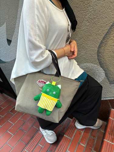 出店イメージ4