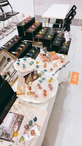 出店イメージ2