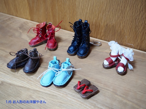 出店イメージ2