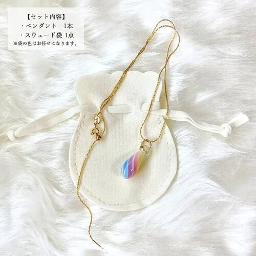 出店イメージ5