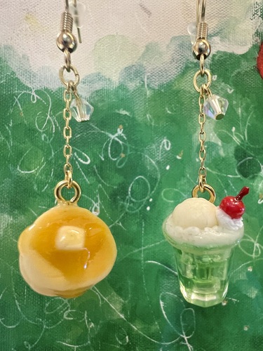出店イメージ3