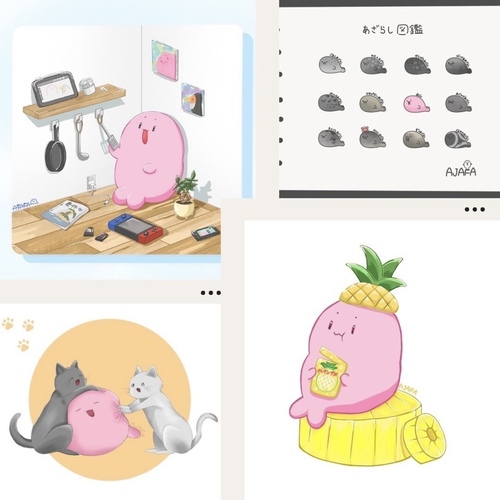 出店イメージ5