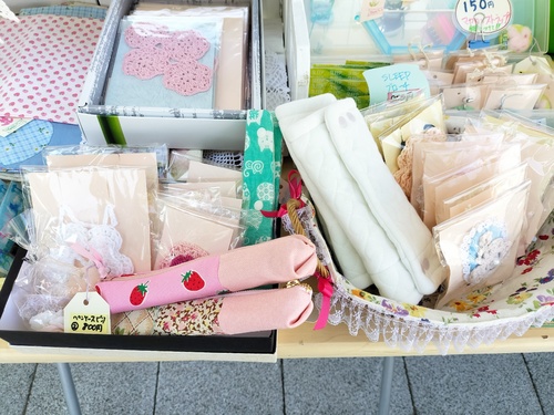 出店イメージ5
