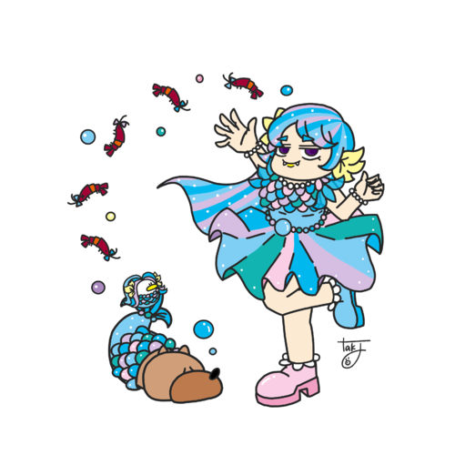出店イメージ5