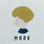 MARK