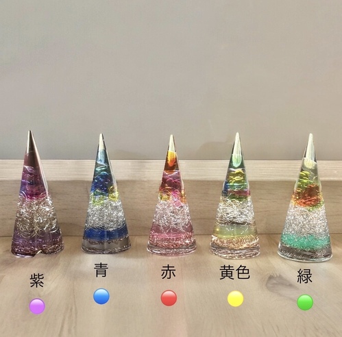 出店イメージ5