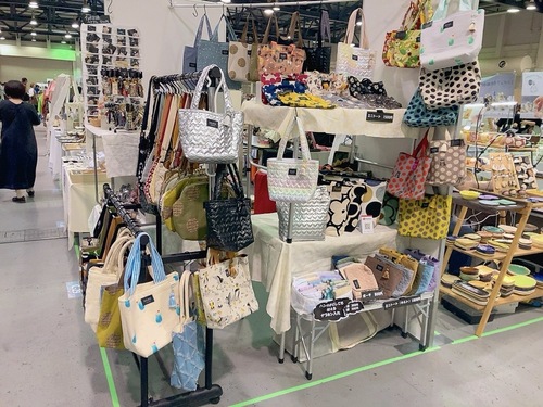 出店イメージ2
