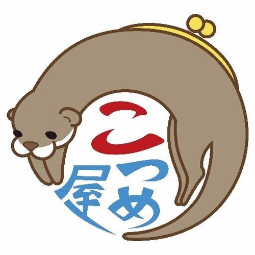 出店イメージ1