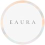 EAURA
