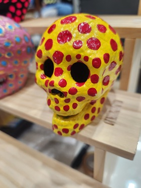 出店イメージ4