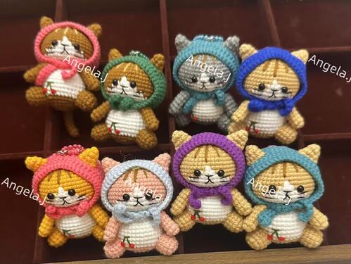 出店イメージ3
